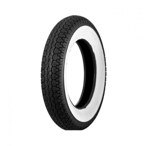 reifen 3.50-10 mitas für roller tnt 50 roma 3 4t nach 2018 neu