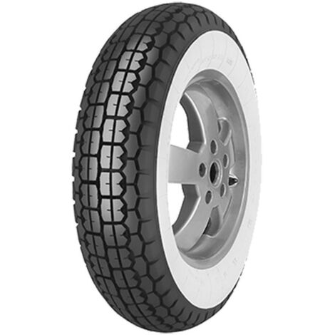 Reifen 4.00-8 Mitas für Neuwagen