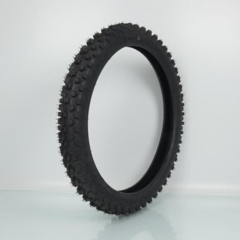 reifen 70-100-19 waygom für motorrad suzuki 85 rm 2003 bis 2014