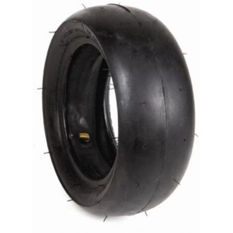 Reifen 90-65-6.5 Kyoto für Neuwagen