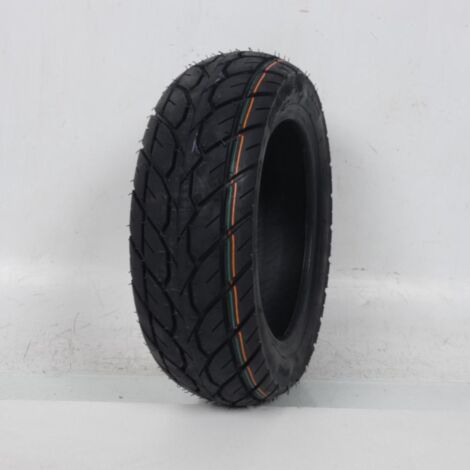 reifen av/ar 120-70-10 54l m+s 4 saisons a-line pr356 für roller