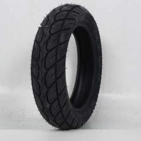 reifen av/ar 120/70-12 51j 4 saisons a-line th356 für motorrad