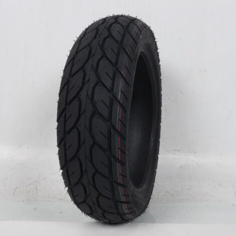 reifen av/ar 120/70-12 51j mud+snow 4 saisons a-line pr356 für