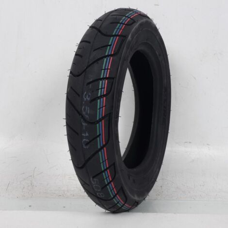 reifen av/ar 3.50-10 90/90-10 51j 4 saisons a-line pr508 für