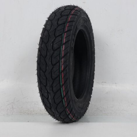 reifen av/ar 3.50-10 90/90-10 51j m+s 4 saisons a-line pr356 für