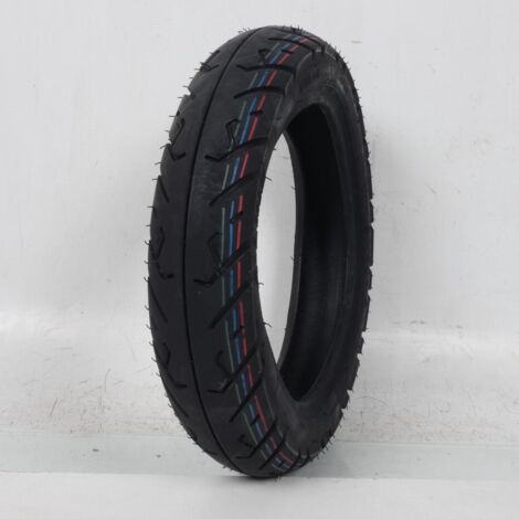 reifen av/ar 90/90-12 54j 4 saisons a-line pr417 für roller neu