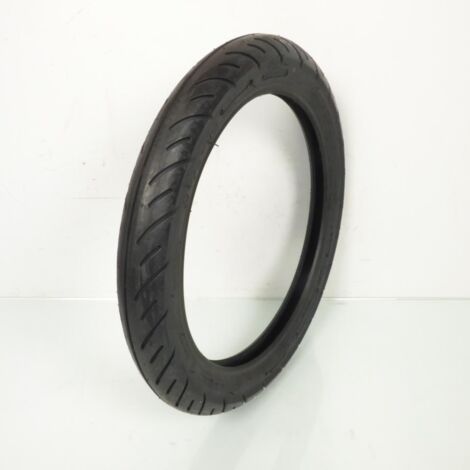 reifen für moped deli tire s-240 2.75-16 / 2 3/4x16 tl 36j moped