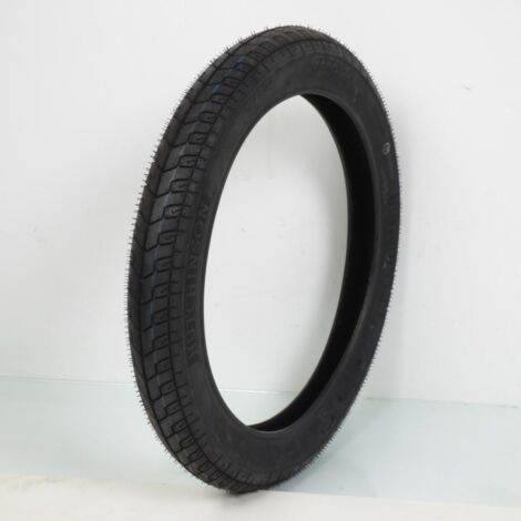 Reifen Hutchinson Spherus 2.50-16 42b für Moped Peugeot 50 Fox
