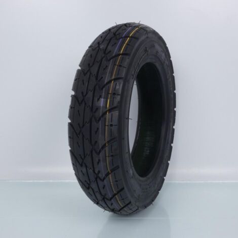 reifen kyoto bl205 3.50-10 56j für roller moped 50 neu