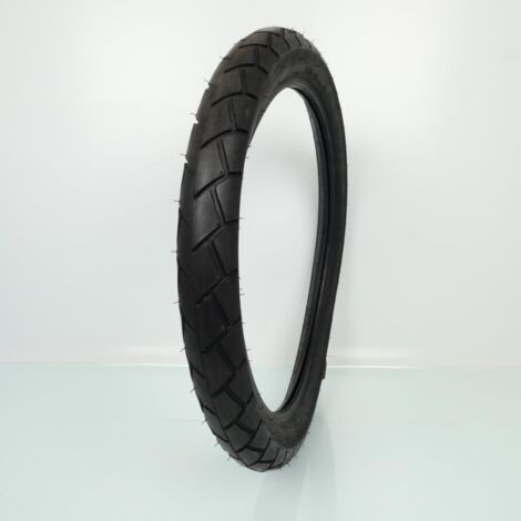 reifen sava mc11 2.50-18 2 1/2-18 45p reinf tt für moped moped