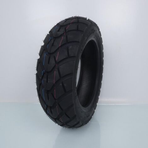 reifen spikes 130-80-12 kenda k761 reggae 130/80-12 69j für