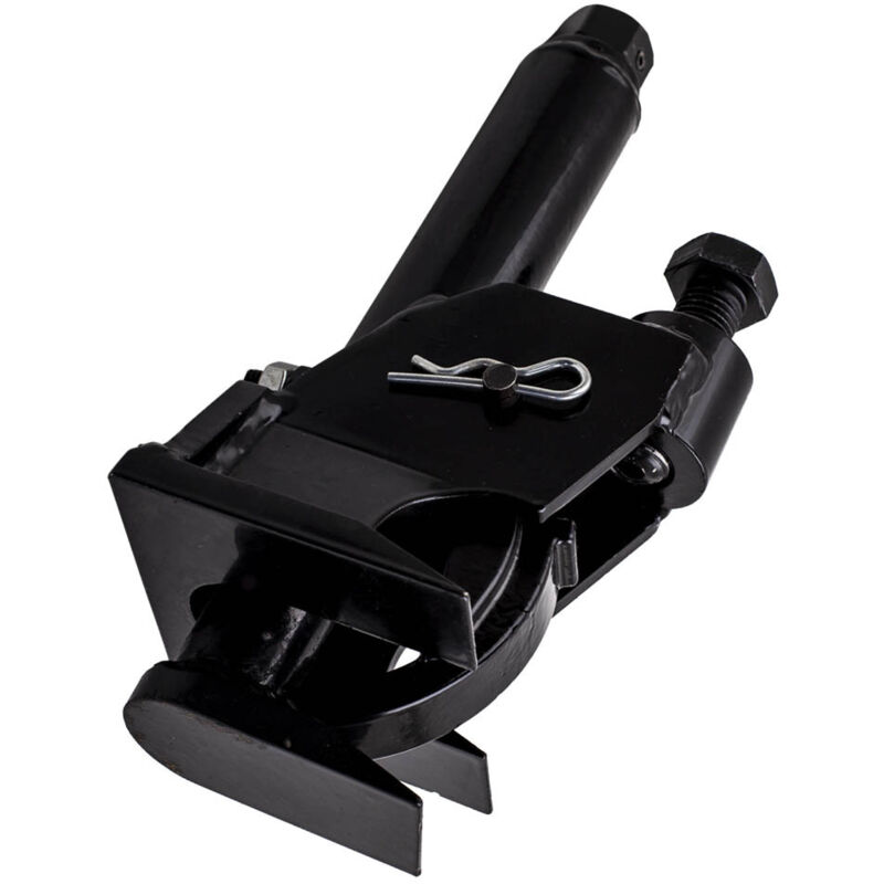 Image of Reifenabdrücker Reifen Wechsler for 38" / 42" 14-lagiger Traktorreifen