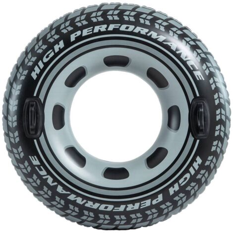 Reifenboje 114 cm - Intex