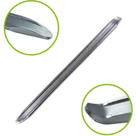 Reifendemontagehebel 16" (40,64 cm)  JBM51358