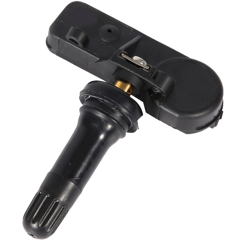 Image of Reifendruckkontrollsensor (TPMS) passend für Ubaru Impreza Legacy Outback Tribeca WRX XV 2008-2017