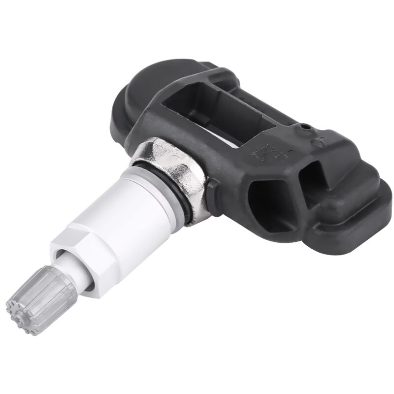 Image of Reifendruckkontrollsystem (TPMS) für Autos, Sonde 0009050030