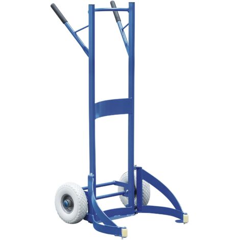 Reifenkarre  200 kg