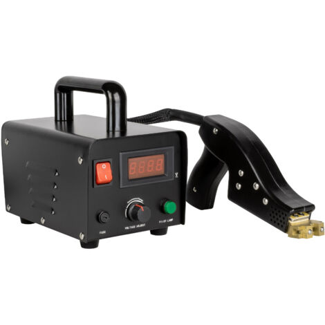Reifenreibmaschine  JBM52643