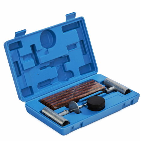 REIFENREPARATURSET 27-TEILIG KD10444