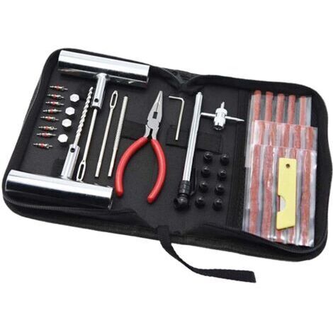 Reifenreparatursets – Motorräder – Reifenreparatursets – Reifenreparatursets – Autos – Motorräder