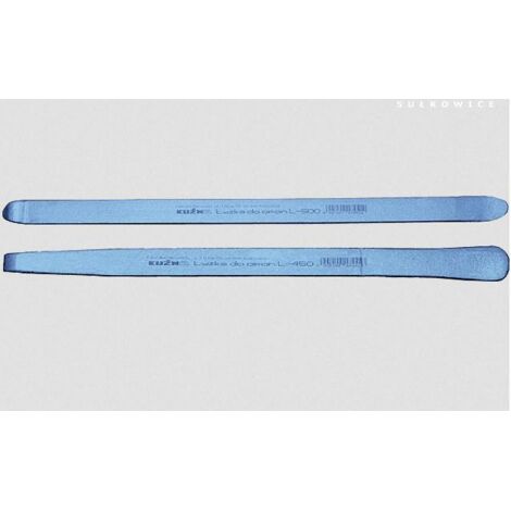 REIFENSCHAUFEL 450MM