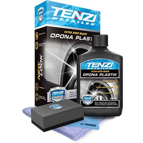 REIFENWARTUNGSMILCH 0,3L - TZ D 41 1602