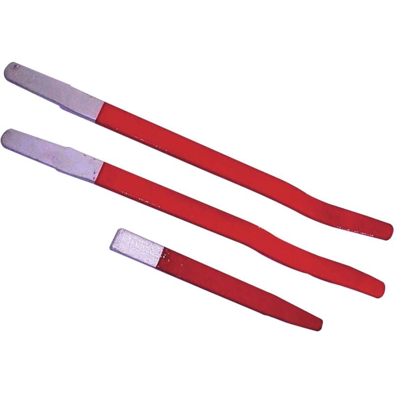 Image of Reifenwechsel Set von 3 Autobest