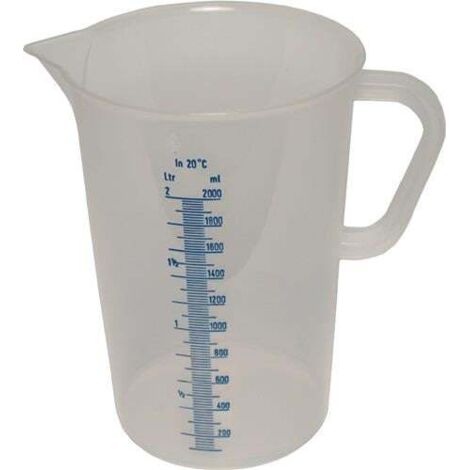 REILANG gobelet doseur 3 l - 31240