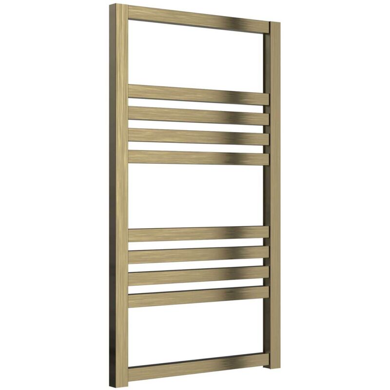 Image of Reina Bolca Designer Heated Towel Rail&hellip;