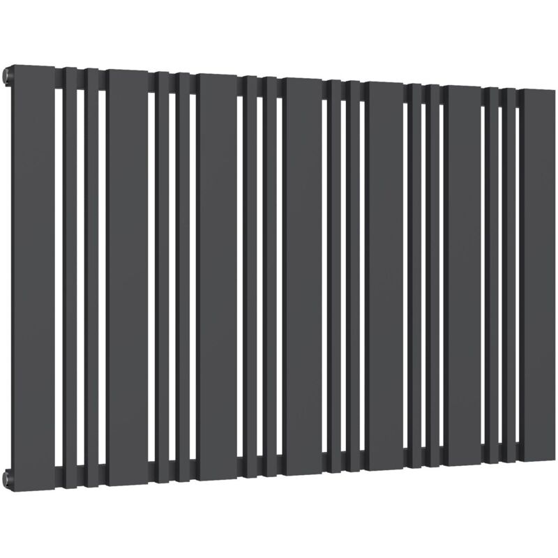 Image of Reina - Bonera Designer Horizontal Radiator&hellip;
