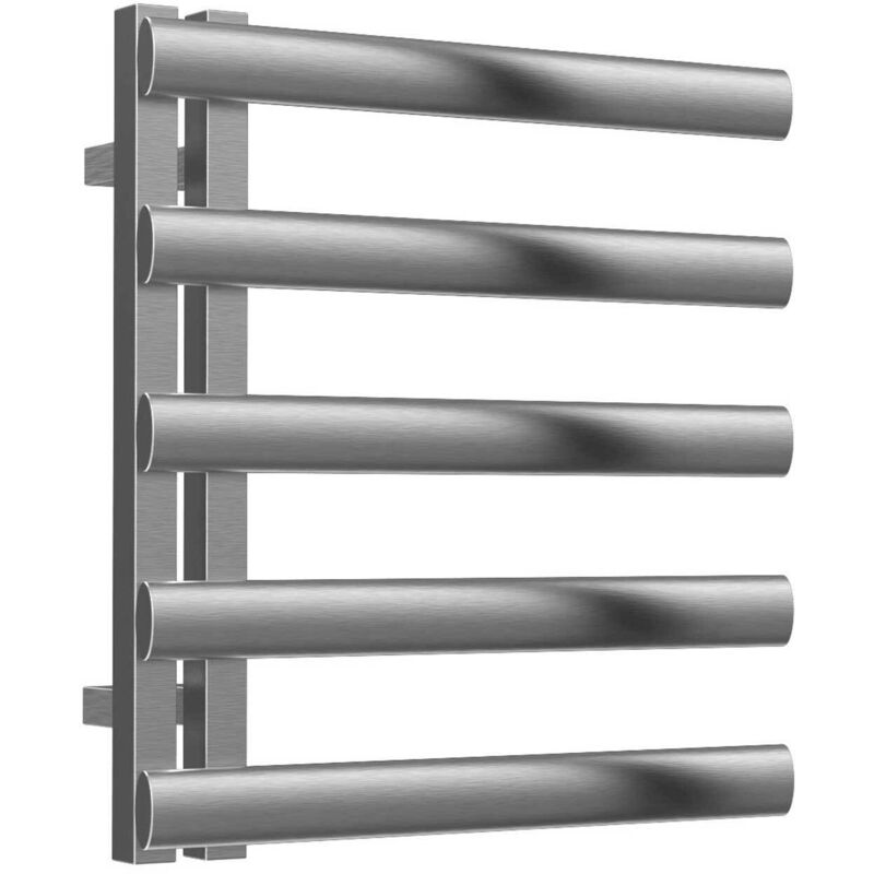 Image of Reina Cavo Designer Heated Towel Rail&hellip;