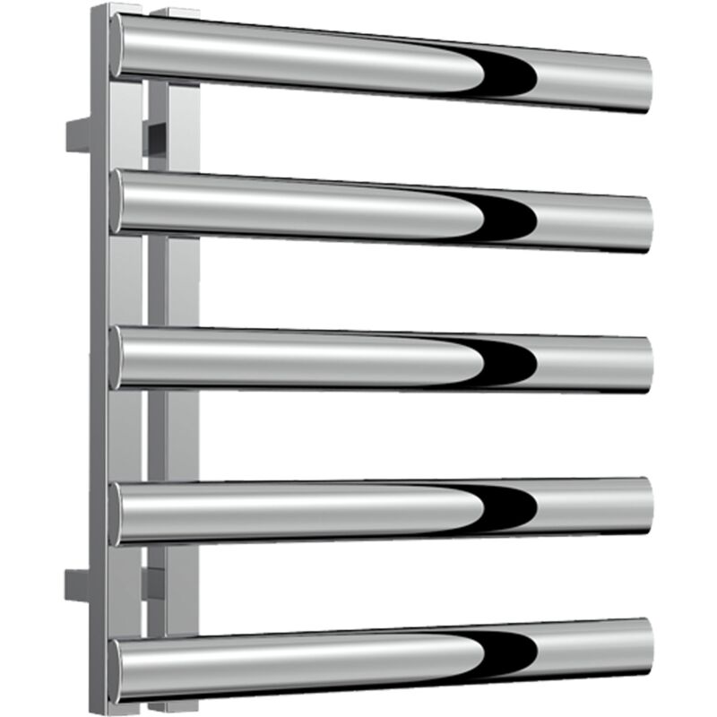 Image of Reina - Cavo Designer Heated Towel&hellip;