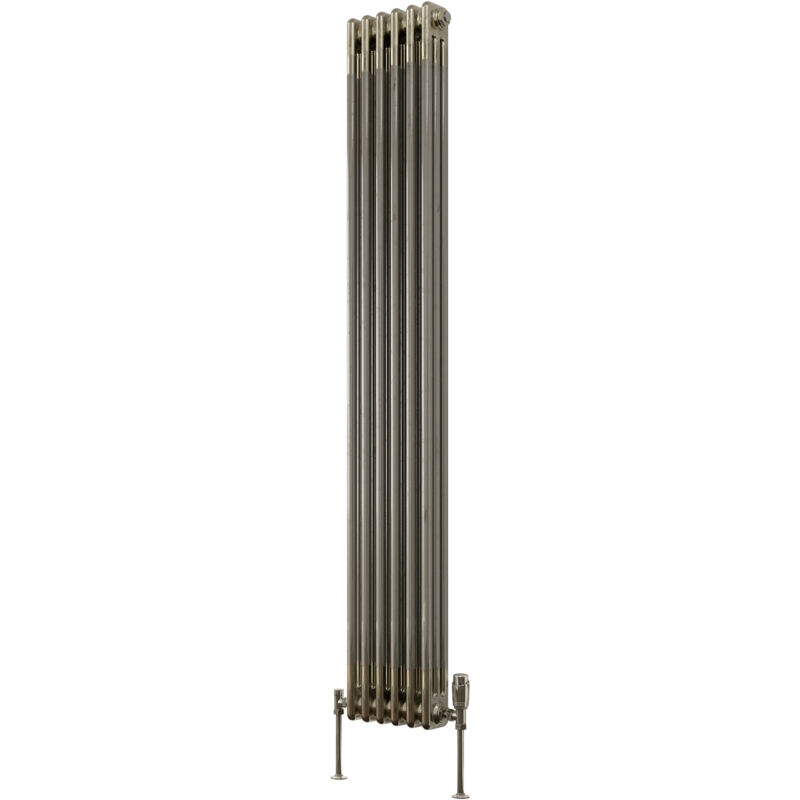 Image of Reina - Colona 2 Column Vertical&hellip;