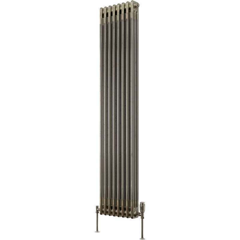 Image of Reina - Colona 2 Column Vertical&hellip;