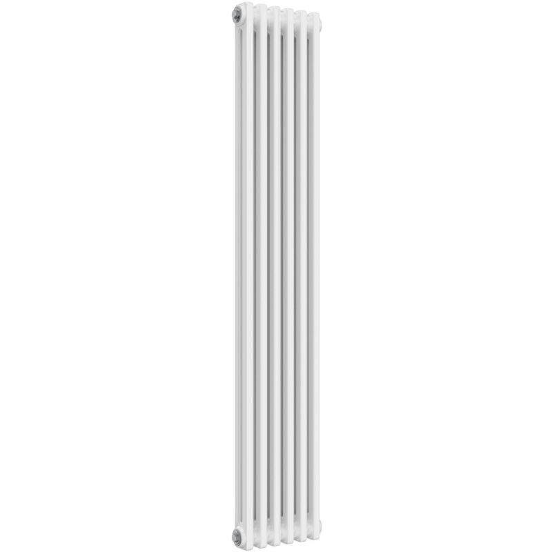 Image of Reina - Colona 2 Column Vertical&hellip;