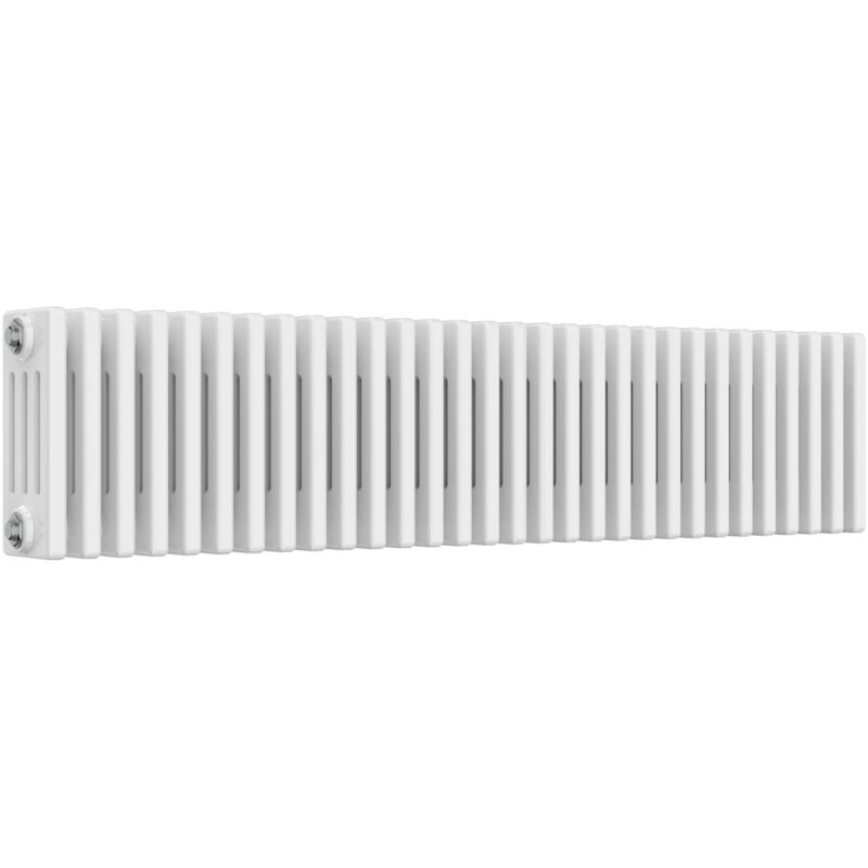 Image of Reina - Colona 4 Column Horizontal&hellip;