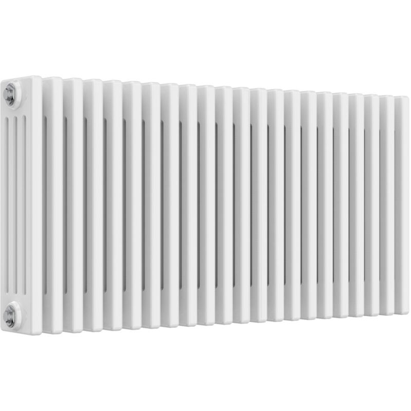 Image of Reina - Colona 4 Column Horizontal&hellip;