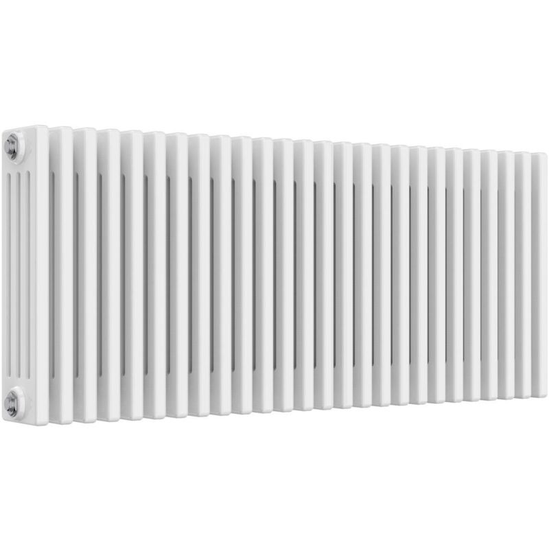 Image of Reina - Colona 4 Column Horizontal&hellip;