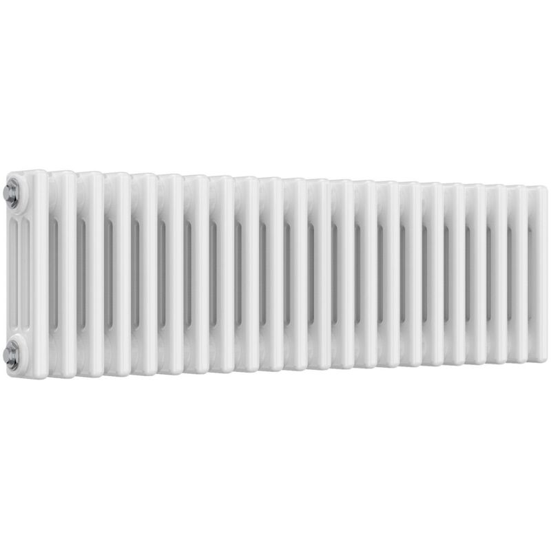 Image of Reina - Colona 3 Column Horizontal&hellip;