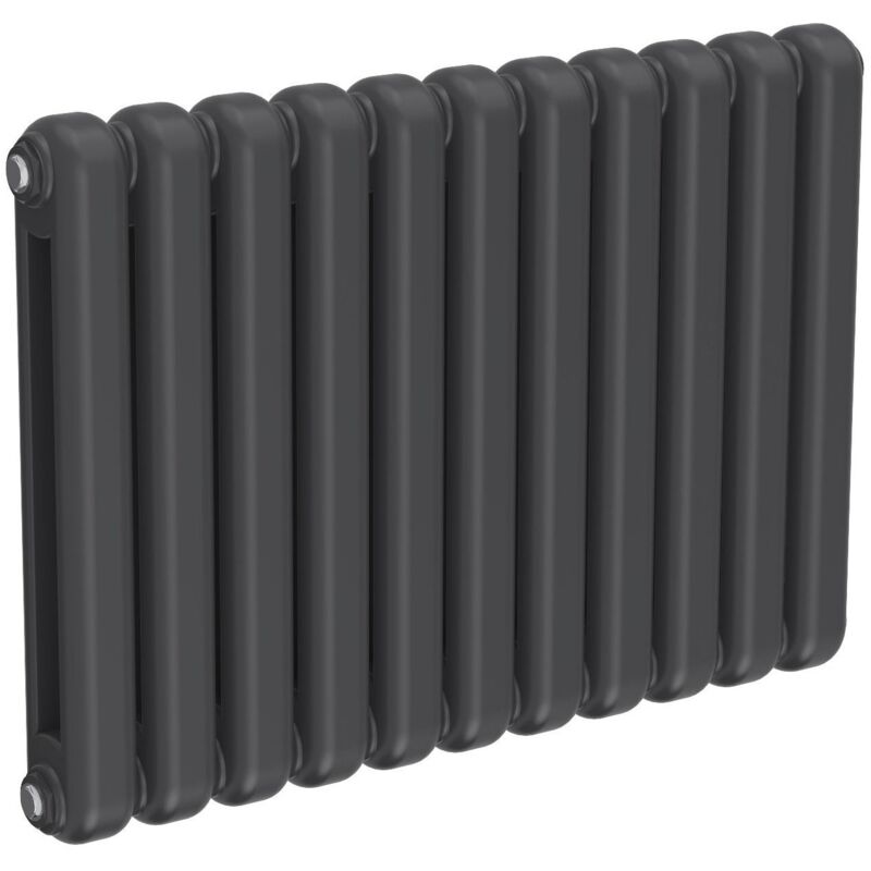 Image of Reina - Coneva Horizontal Designer Radiator&hellip;