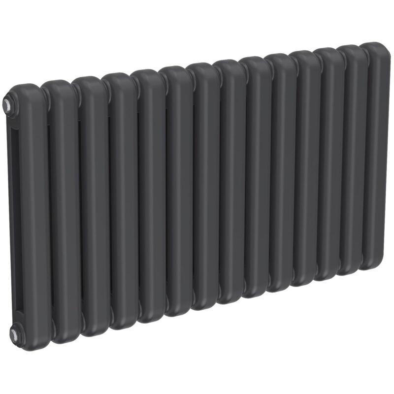 Image of Reina - Coneva Horizontal Designer Radiator&hellip;