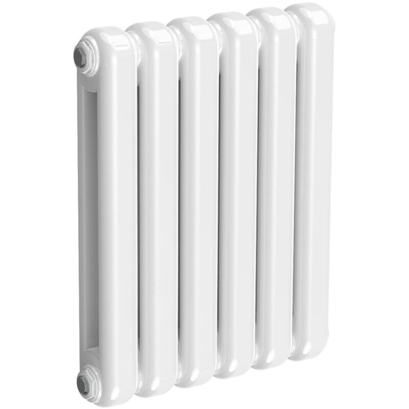 Image of Reina - Coneva Horizontal Designer Radiator&hellip;