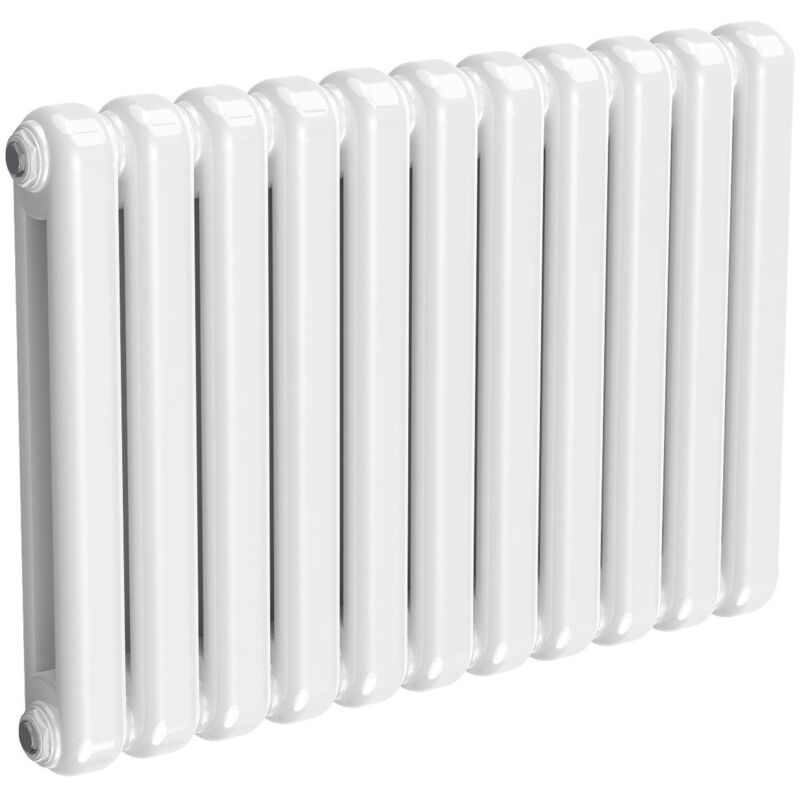 Image of Reina - Coneva Horizontal Designer Radiator&hellip;