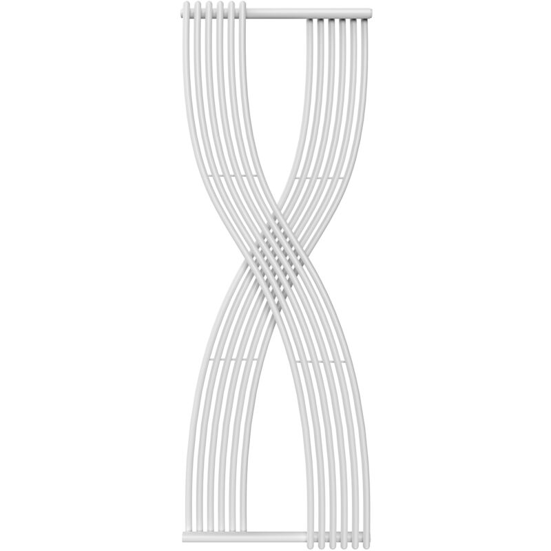 Image of Reina - Dimaro Designer Vertical Radiator&hellip;