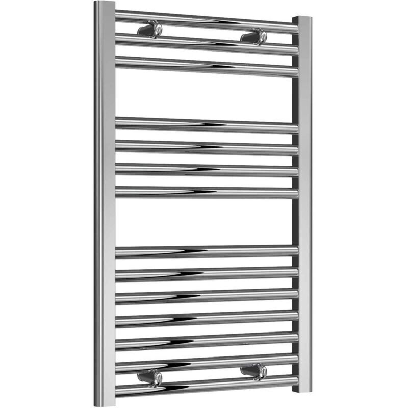 Image of Reina - Diva Chrome Electric Towel&hellip;