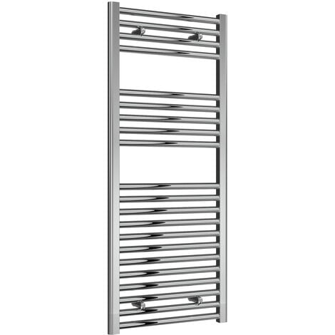 Best price Oil filled electric towel rail