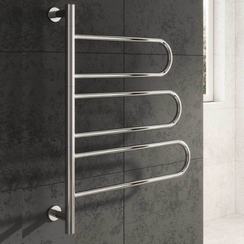 Image of Reina - Orne Electric Designer Heated&hellip;