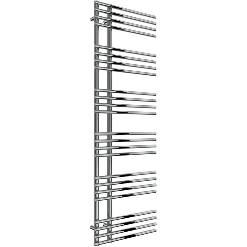 Image of Reina Elisa Designer Heated Towel Rail&hellip;