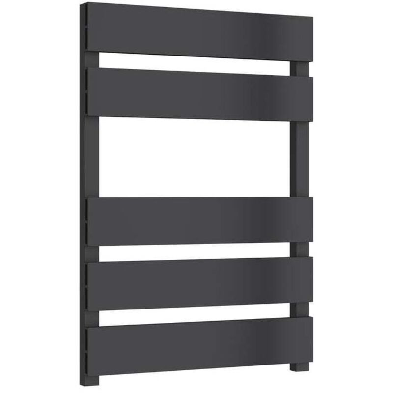 Image of Reina - Fermo Flat Panel Heated&hellip;