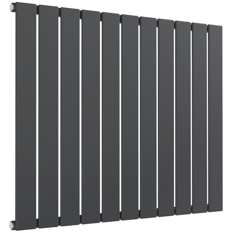 Image of Reina - Flat Single Designer Horizontal&hellip;